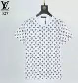 vintage louis vuitton t shirt ete monogram lvt45797